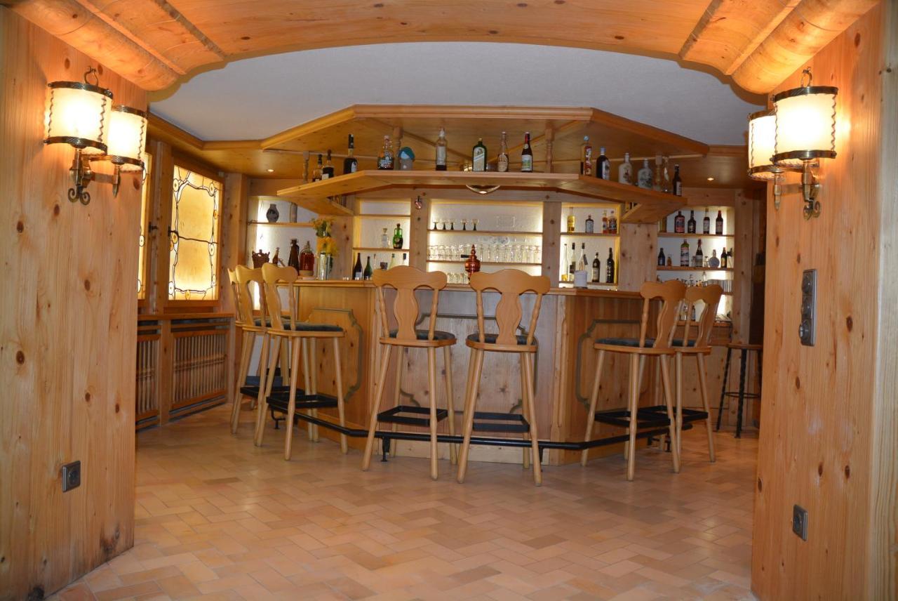 Gutshaus Wilhelmsruh Casa vacanze Möhnesee